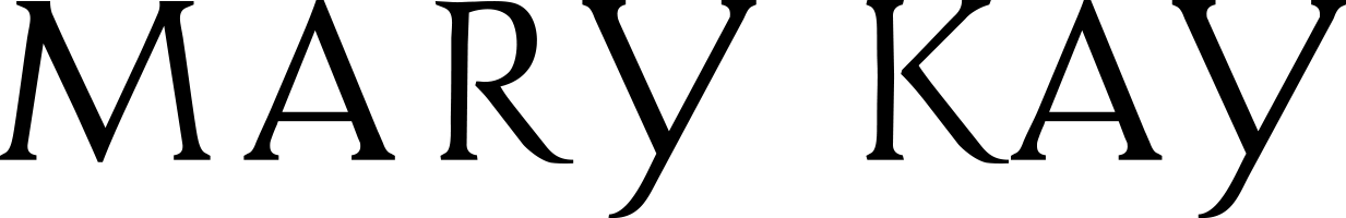 Mary Kay Logo