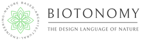 Biotonomy Logo
