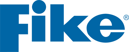 Fike Logo