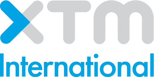 XTM International