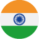 Indian Flag