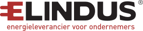 Elindus Logo