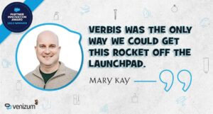 Translation and Localization on Salesforce?