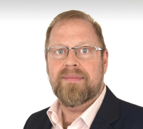 Hakan-Sjoberg-thumbnail