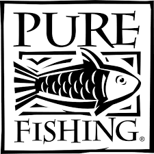 pure fishing