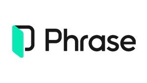 phrasa