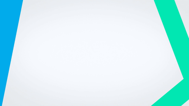 Venizum & Salesforce Marketing cloud to Phrase