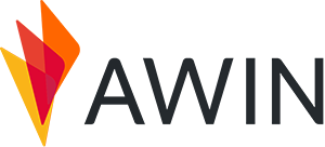 AWIN