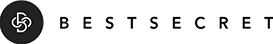BEST-SECRET