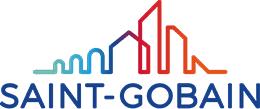 SAINT-GOBAIN
