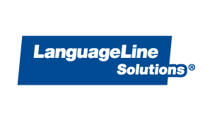 Language Line Solutions Logo